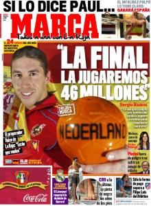 marca.jpg