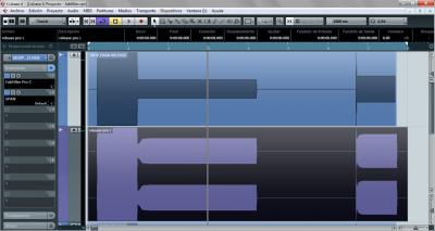 02-02-2011 19-22-21.png