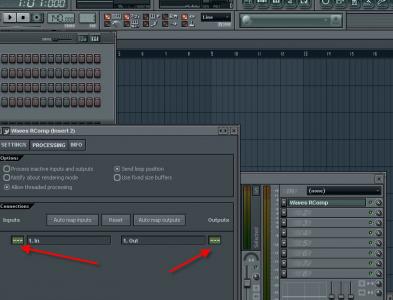 Fruity Wrapper.jpg 2.jpg