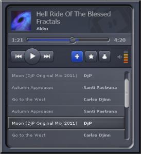 Captura de pantalla 2011-05-02 a las 22.25.29 copia.jpg