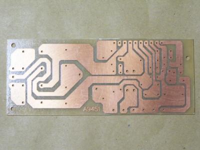 circuito impreso 2.JPG