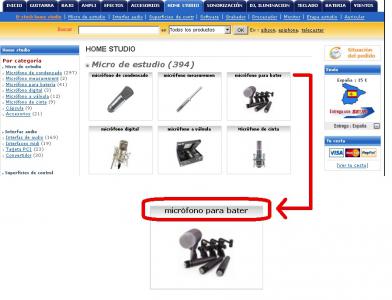 Micrófonos Roca.jpg