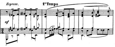 Captura de pantalla 2012-08-21 a la(s) 10.14.05.png