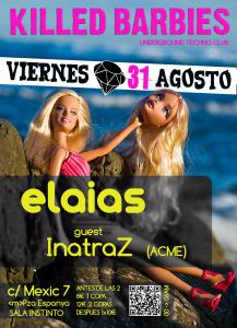 KB FLYER AGOSTO MASTER .jpg