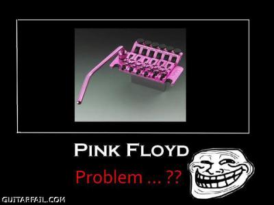 Pink-Floyd-Problem.jpg
