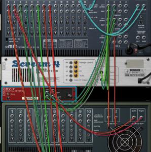 reason patch efecto.jpg