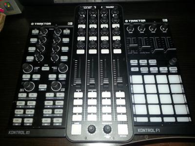 2013-01-14 16.03.23.jpg