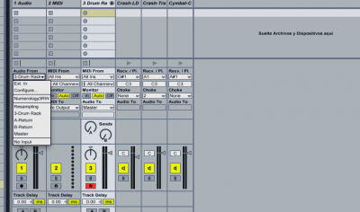 Captura de pantalla 2013-03-30 a la(s) 00.37.41.png