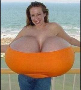 tetas grandes.JPG