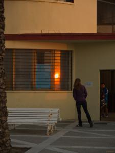 Redobles-al-ocaso Web.jpg