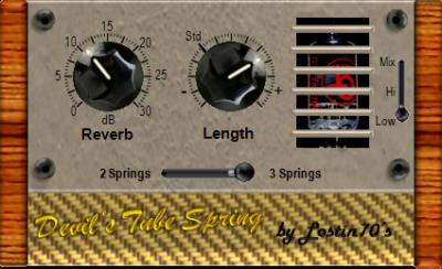 Devil_spring_reverb_2.jpg