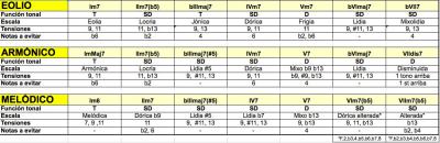 Captura de pantalla 2013-09-07 a la(s) 09.54.51.jpg