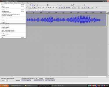 Exportar seleccion.JPG
