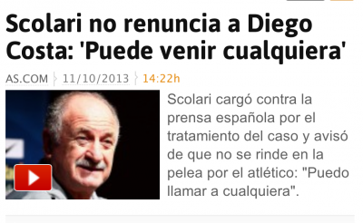 Captura de pantalla 2013-10-11 a la(s) 23.57.09.png