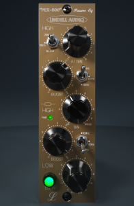 Lindell-Audio_PEX-500_Front.png