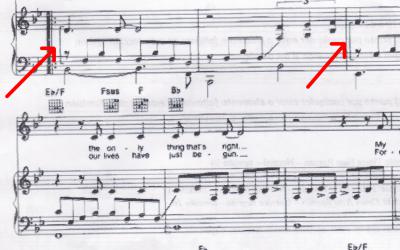 corchetes finale.jpg