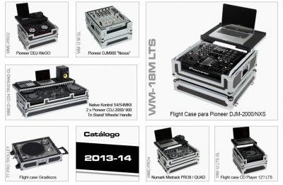 Captura de pantalla 2013-12-08 a la(s) 19.57.46.png