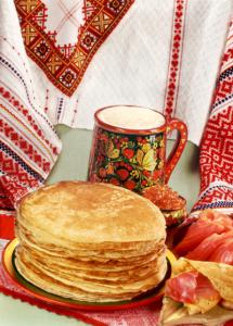 maslenitsa2.jpg