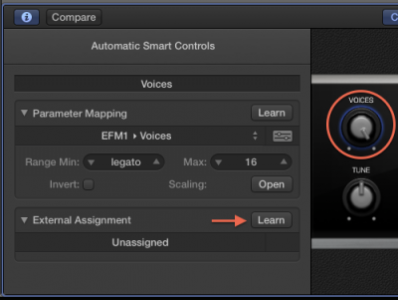 Screen Shot 2014-02-07 at 11.03.34.png