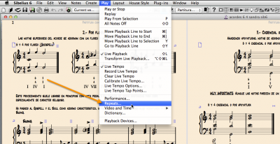 Sibelius 6 performance.png