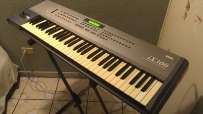 KORG ix300.jpg