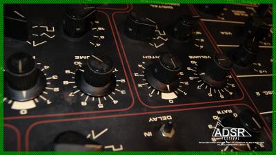 ADSR - Concentracio?n de Sintes.JPG