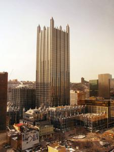 PPG PLACE.jpg