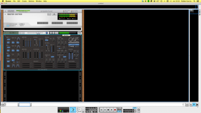 Captura de pantalla 2014-08-29 a la(s) 10.18.54.png
