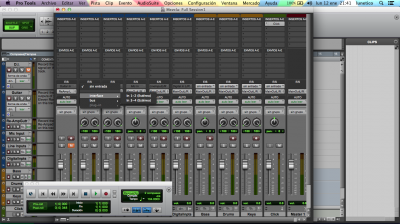 Captura de pantalla 2015-01-12 a la(s) 21.41.08.png