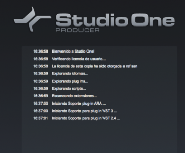 Captura de pantalla 2015-02-17 a la(s) 16.42.44.png