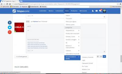 pantallazo hispa.jpg