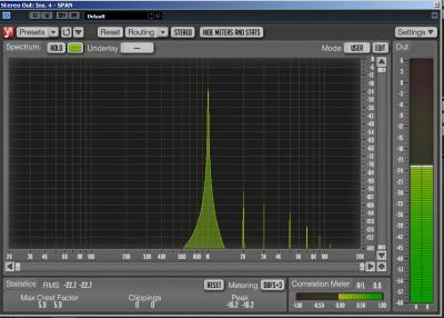 UAD A800 ultralinear 456 30.jpg