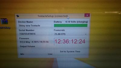 DSC_0042 [1024x768].jpg