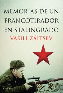 memorias-de-un-francotirador-en-stalingrado.jpg