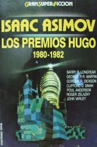 41-Asimov, Isaac - Los premios Hugo 1980-1982.jpg