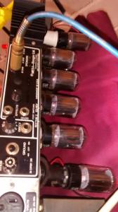 2016-01-27 10.52.19.jpg