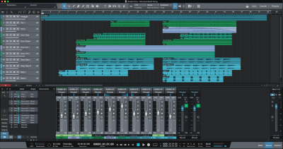 Captura de pantalla 2016-05-16 a las 15.59.34.png