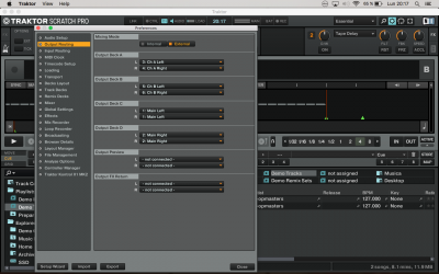 Captura de pantalla 2016-10-24 a las 20.17.43.png