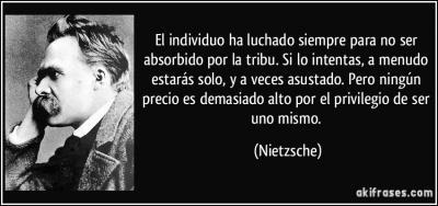 frase-el-individuo-ha-luchado-siempre-para-no-ser-absorbido-por-la-tribu-si-lo-intentas-a-menudo-nietzsche-138792.jpg