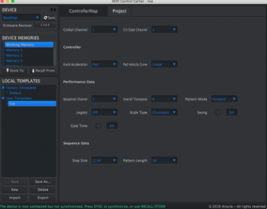Captura de pantalla 2017-04-05 a las 4.35.18.png