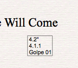 Captura de pantalla 2017-05-30 a las 16.16.35.png