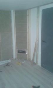 WhatsApp Image 2017-06-30 at 4.55.27 PM.jpeg