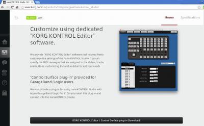 Nano Kontrol Studio.JPG