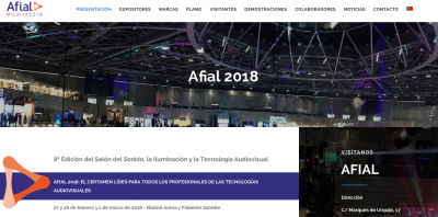 Captura de pantalla 2018-02-27 a las 1.12.45.png