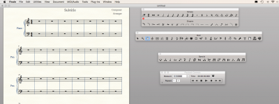 Captura de pantalla 2018-10-11 a les 13.09.04.png