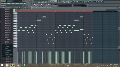 Captura de pantalla (961).png