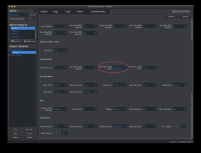 Captura de pantalla 2020-01-12 a las 19.29.18.png