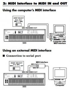 midi.jpg