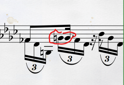 Captura de pantalla 2022-09-26 230507.png