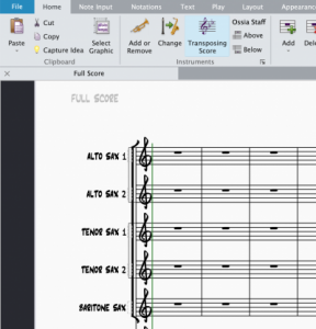 Captura de pantalla 2024-05-01 a las 10.28.26.png